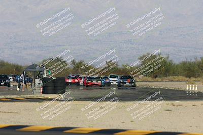 media/Nov-23-2024-Nasa (Sat) [[59fad93144]]/Race Group A/Race Set 1/